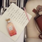COACH COACH DREAMS SUNSET для женщин flaconium.ru