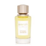 BYBOZO ETERNAL RAINBOW для женщин flaconium.ru