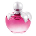 NINA RICCI PRETTY NINA для женщин flaconium.ru
