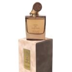 AEDES DE VENUSTAS MUSC ENCENSE унисекс flaconium.ru