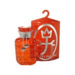 CASTELBAJAC CASTELBAJAC для женщин flaconium.ru