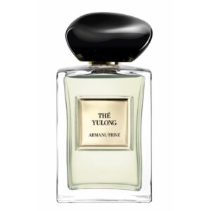 GIORGIO ARMANI THE YULONG унисекс flaconium.ru
