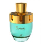 AFNAN RARE TIFFANY для женщин flaconium.ru