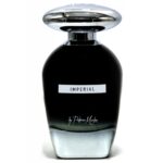 PATRICE MARTIN IMPERIAL для мужчин flaconium.ru
