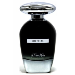 PATRICE MARTIN IMPERIAL для мужчин flaconium.ru