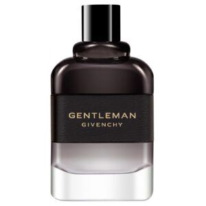 GIVENCHY GENTLEMAN EAU DE PARFUM BOISEE для мужчин flaconium.ru