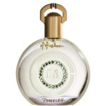 M. MICALLEF POMELOS для женщин flaconium.ru