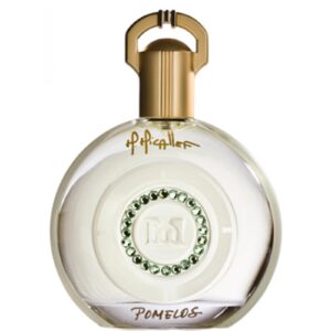 M. MICALLEF POMELOS для женщин flaconium.ru