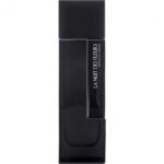 LAURENT MAZZONE PARFUMS LA NUIT DES FLEURS унисекс flaconium.ru
