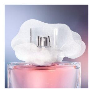 LANCOME LA VIE EST BELLE L’EVEIL для женщин flaconium.ru