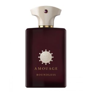 AMOUAGE BOUNDLESS унисекс flaconium.ru