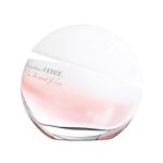 GIANFRANCO FERRE IN THE MOOD FOR LOVE PURE для женщин flaconium.ru