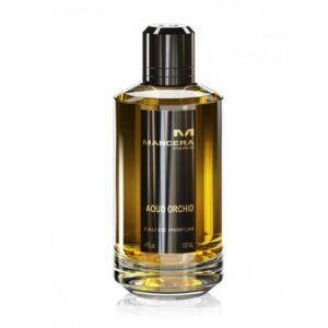MANCERA AOUD ORCHID унисекс flaconium.ru