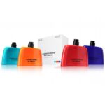 COSTUME NATIONAL POP COLLECTION для женщин flaconium.ru