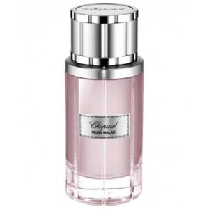 CHOPARD MUSK MALAKI унисекс flaconium.ru