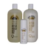 ALYSSA ASHLEY WHITE MUSK для женщин flaconium.ru