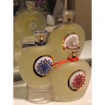 RANCE 1795 JASMIN DU MALABAR для женщин flaconium.ru