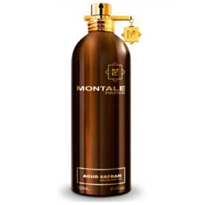 MONTALE AOUD SAFRAN унисекс flaconium.ru