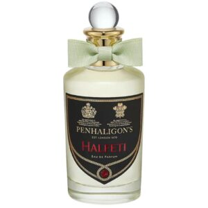 PENHALIGON’S HALFETI унисекс flaconium.ru