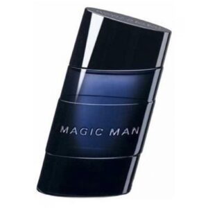 BRUNO BANANI MAGIC MAN для мужчин flaconium.ru