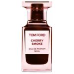 TOM FORD CHERRY SMOKE унисекс flaconium.ru