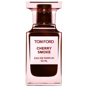 TOM FORD CHERRY SMOKE унисекс flaconium.ru
