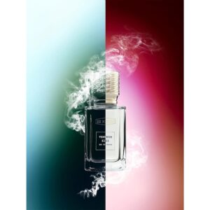 EX NIHILO VENENUM KISS унисекс flaconium.ru