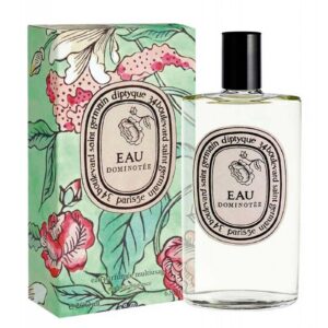 DIPTYQUE EAU DOMINOTEE унисекс flaconium.ru