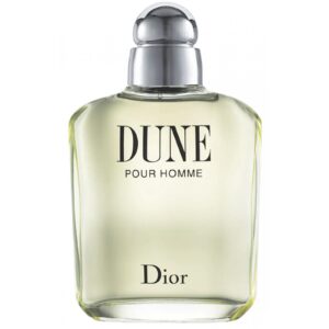 DIOR DUNE POUR HOMME для мужчин flaconium.ru
