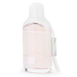 BURBERRY THE BEAT EDT для женщин flaconium.ru