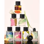 FREDERIC MALLE PORTRAIT OF A LADY LIMITED EDITION 2018 для женщин flaconium.ru