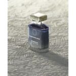 ORMONDE JAYNE ARABESQUE унисекс flaconium.ru