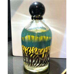 ATELIER D’ARTISTES BY ALEXANDRE.J E 3 унисекс flaconium.ru