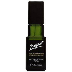 JACQUES BOGART BOGART для мужчин flaconium.ru