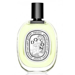 DIPTYQUE DO SON EAU DE TOILETTE для женщин flaconium.ru