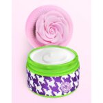 BOND NO 9 CENTRAL PARK WEST унисекс flaconium.ru