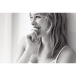 COACH LOVE EAU BLUSH для женщин flaconium.ru