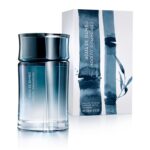 ADOLFO DOMINGUEZ AGUA DE BAMBU для мужчин flaconium.ru