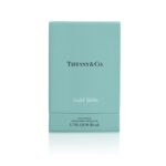TIFFANY TIFFANY & CO WHITE EDITION для женщин flaconium.ru