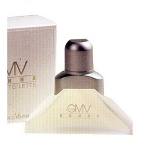 GIANMARCO VENTURI GMV DONNA для женщин flaconium.ru