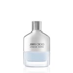 JIMMY CHOO URBAN HERO для мужчин flaconium.ru