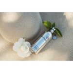 MONTALE FANTASTIC BASILIC унисекс flaconium.ru