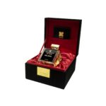 FRAGRANCE DU BOIS MILANO унисекс flaconium.ru