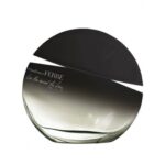 GIANFRANCO FERRE IN THE MOOD FOR LOVE MAN для мужчин flaconium.ru