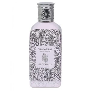ETRO VICOLO FIORI EAU DE PARFUM для женщин flaconium.ru