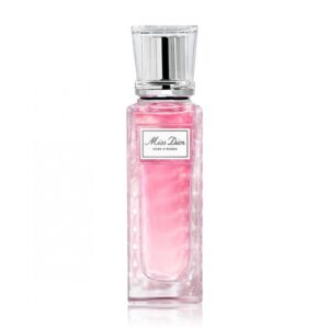 DIOR MISS DIOR ROSE N’ROSES ROLLER PEARL для женщин flaconium.ru