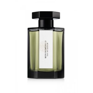 L’ARTISAN PARFUMEUR MON NUMERO 10 унисекс flaconium.ru