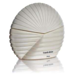 FRANCK OLIVIER FRANCK OLIVIER для женщин flaconium.ru