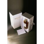 BYBOZO TOPLESS для женщин flaconium.ru