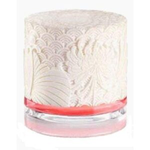 CACHAREL SCARLETT для женщин flaconium.ru